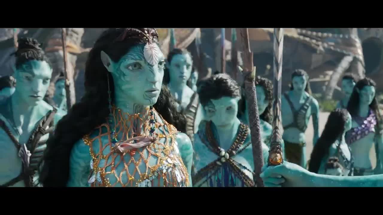 Avatar_ The Way of Water _ Official Trailer