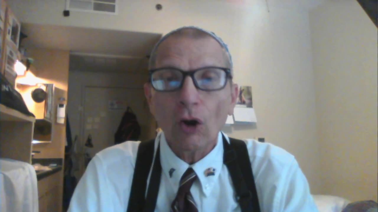 2023-07-04_17-07-48.mkv