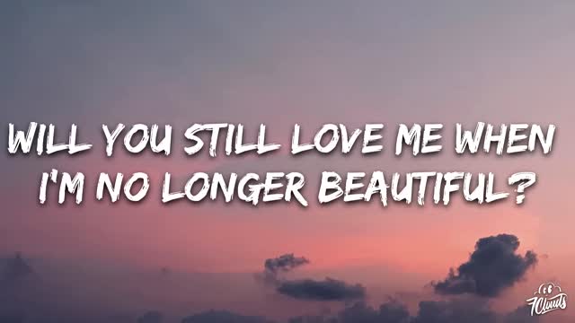 Lana Del Rey - Young and Beautiful