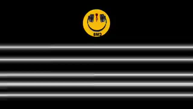 Found this to be interesting