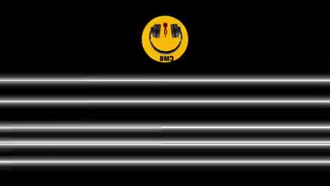 Found this to be interesting