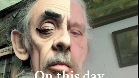 Popular death song