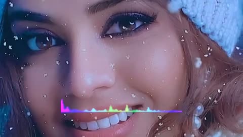 Tu hai sahar tu hi saam hai latest romantic song