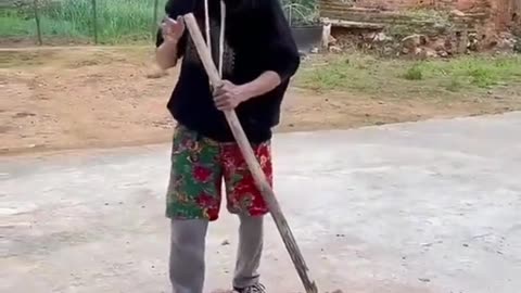 #funny