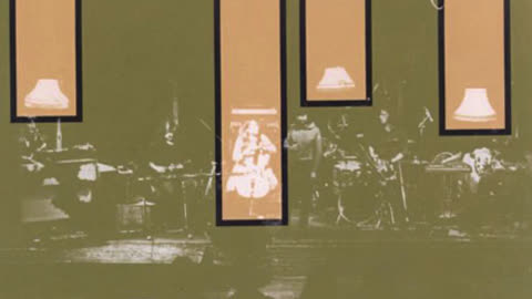 Henry Cow- The Road: Volume 7: Later and Post-Virgin