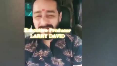 New fanny video 1