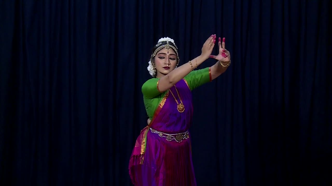 Dance