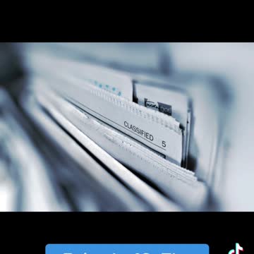 Episode 43- The Mountain of Media