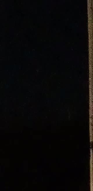 Wisconsin Skies being invaded #Q #UFOS #ALIENS FT