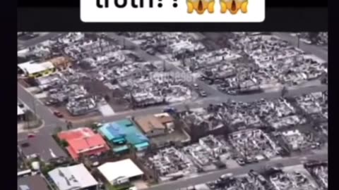 Is it a coincidence that...