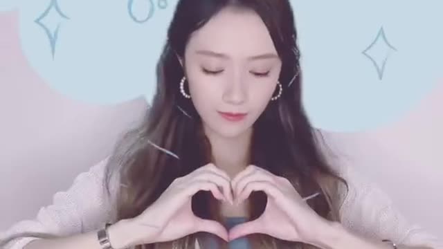 Nhớ yêu thương chính mình nha các cô gái ơi! Tham gia với Hoa & nhận quà từ Senka