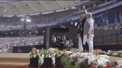 Flashback - President Trump
