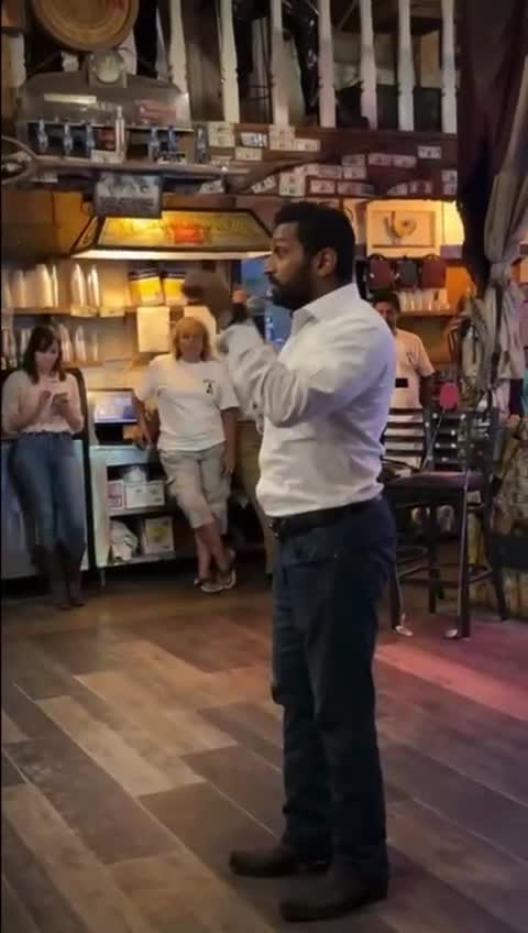 Kash Exposes the Clinton Crime Syndicate