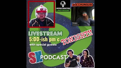 DRUNK&DISORDERLY LIVE FT SKPODCAST Part 2 DUAL STREAM!!