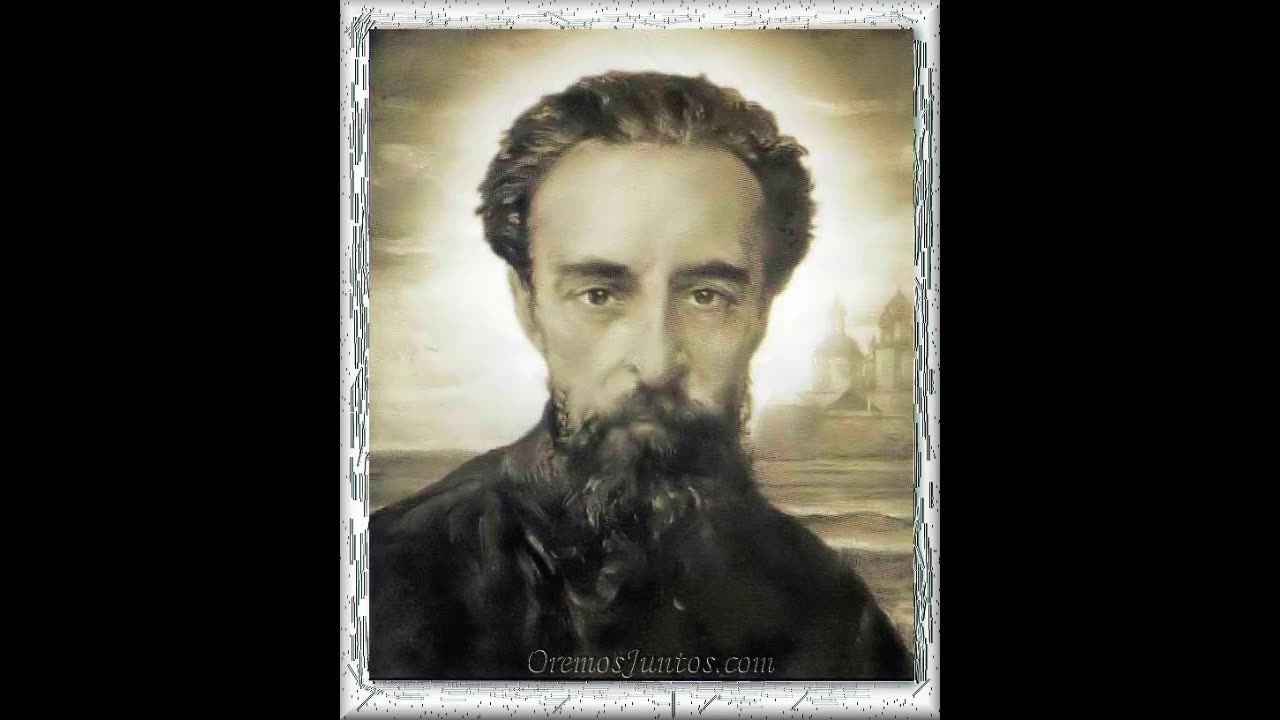 Leonidas Fedorov