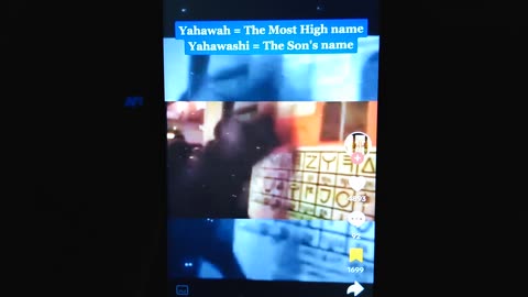 THE NAME OF THE LORD- judah1447_backup