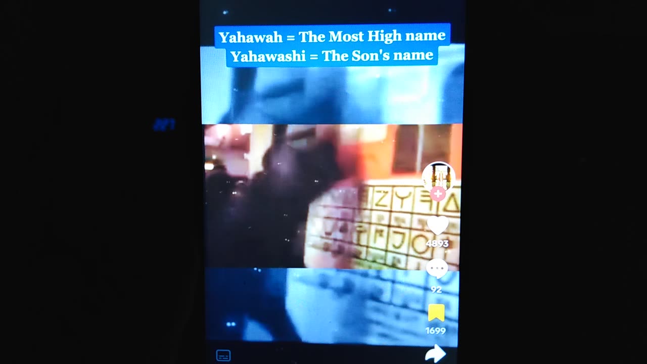 THE NAME OF THE LORD- judah1447_backup