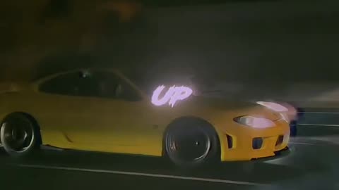 Supra