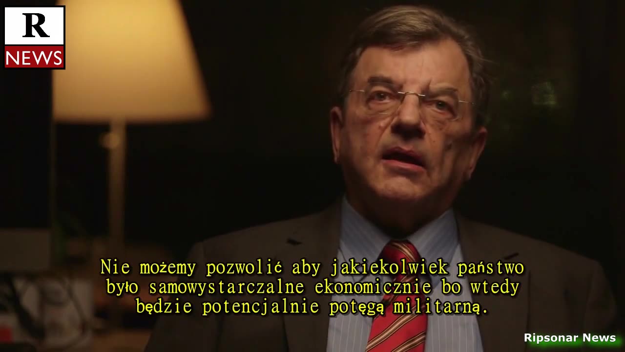 Michael Hudson: Zróbmy na Ukrainie to co zrobiliśmy w Afganistanie!