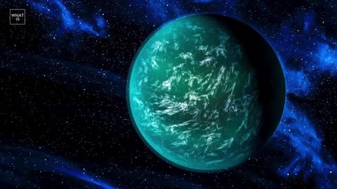 Scientists Discovered Planets Even Better for Life Than Earth