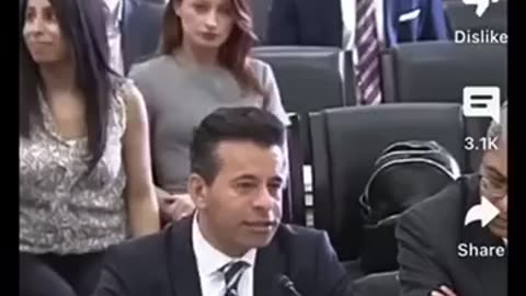 Obama :Piers Morgan : Charlie Kirk, Steven Crowder:Jason Shurka