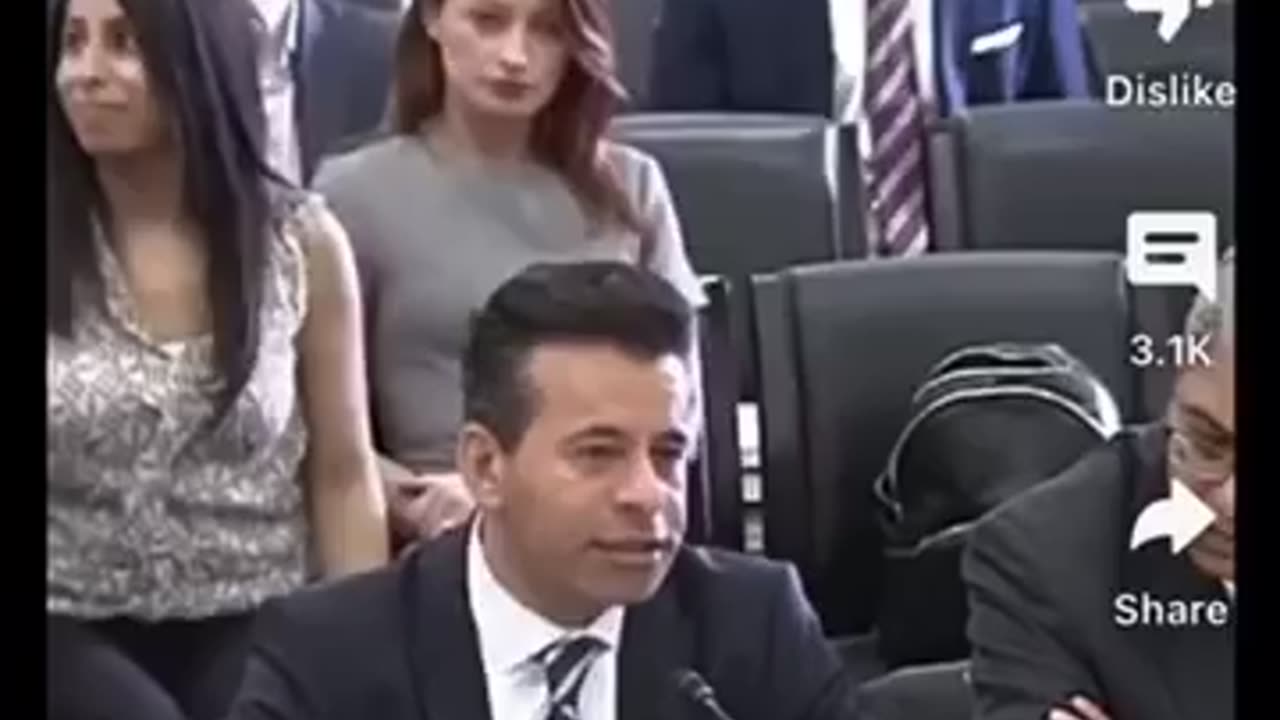 Obama :Piers Morgan : Charlie Kirk, Steven Crowder:Jason Shurka