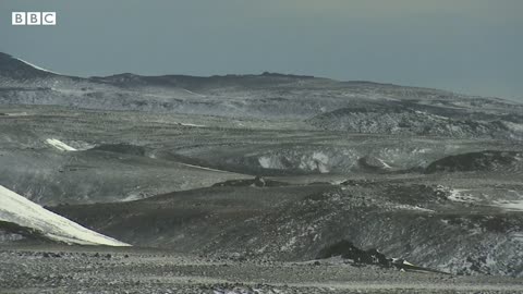 Icelandic volcano erupts near Reykjavik