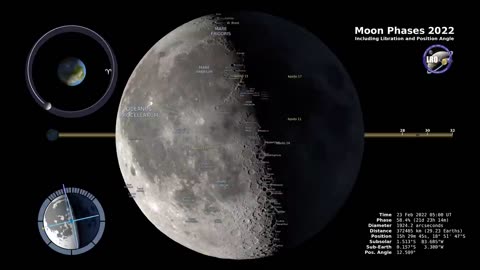 NASA ScienceCasts: Water Recovery on the Space Station