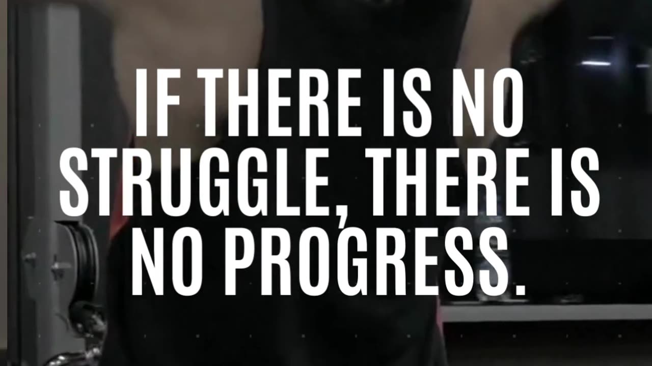 Best Motivational Video