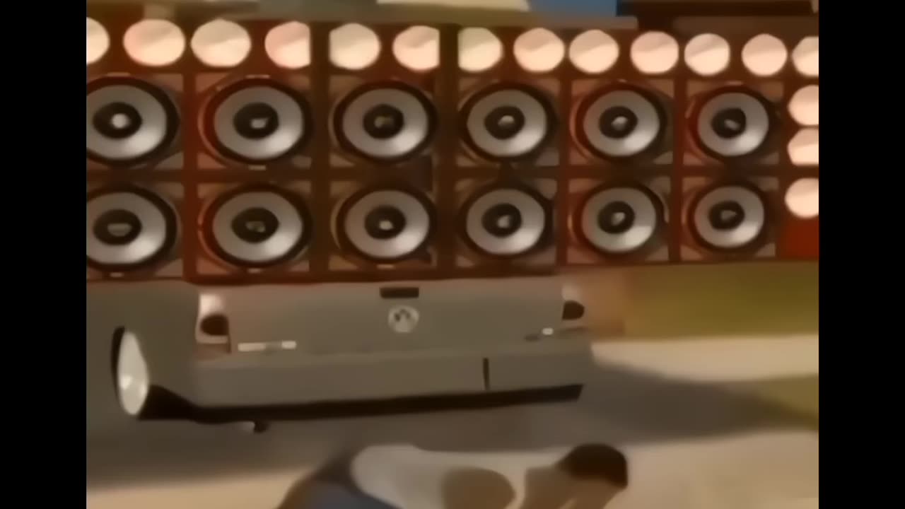 14 August