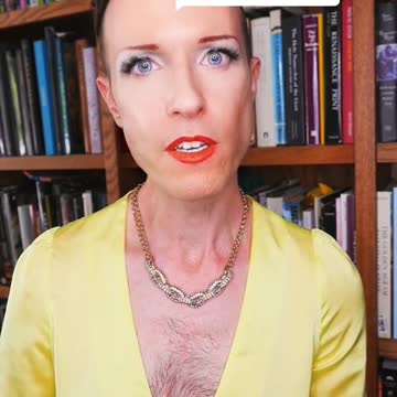 "Protect women and children" is hate speach...