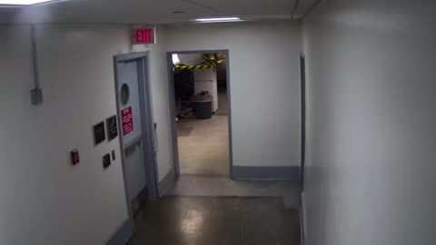 6161RHOBSBRSBST2SecuredSide_2021-01-06_04h20min01s807ms.mp4