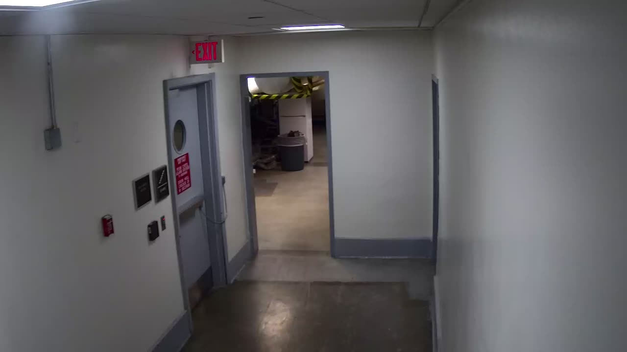 6161RHOBSBRSBST2SecuredSide_2021-01-06_04h20min01s807ms.mp4