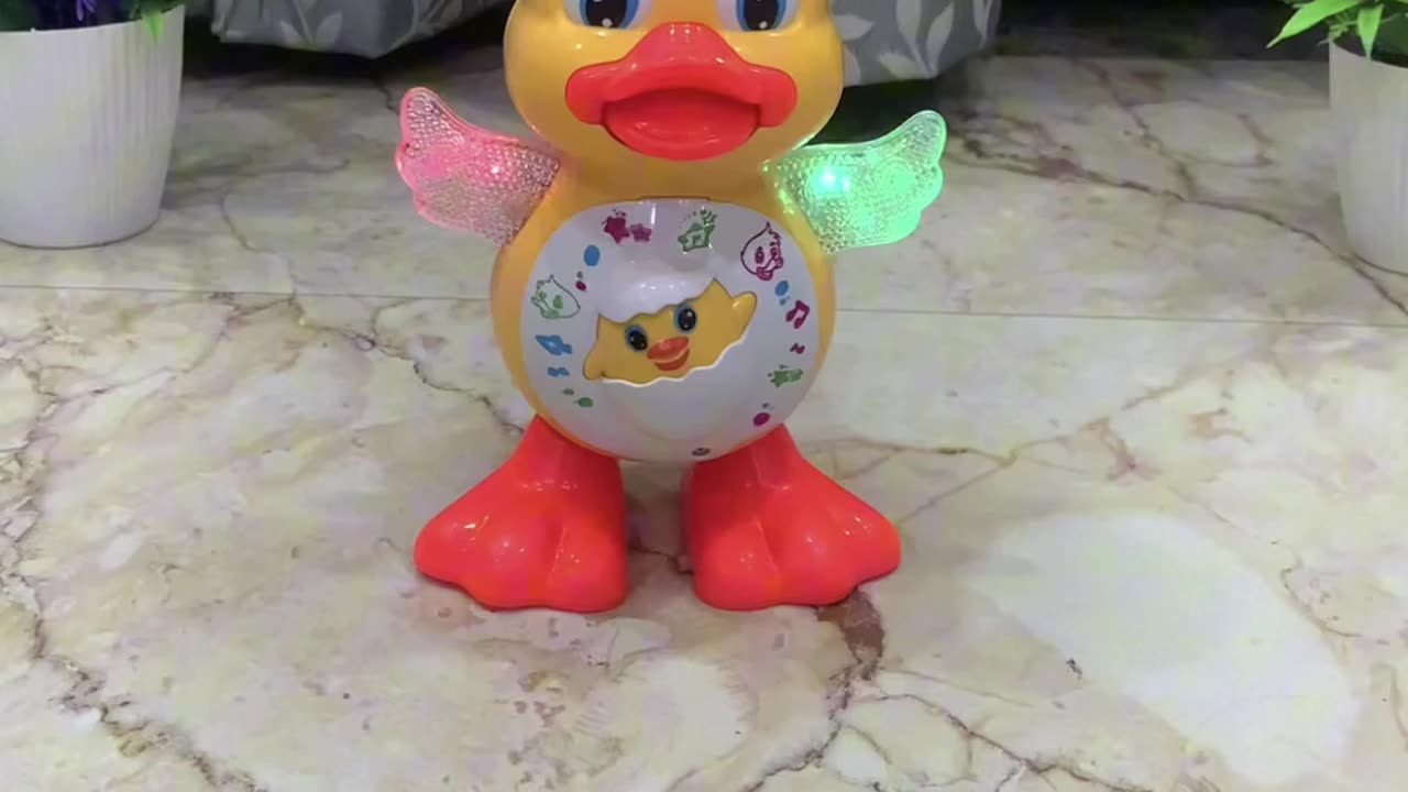 Duck toy for a kids and if you buy this toy call 7827580917 & message me whatapps