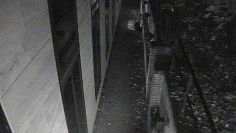 1457HSOB01GroundSoutheast_2021-01-06_00h51min14s697ms.mp4