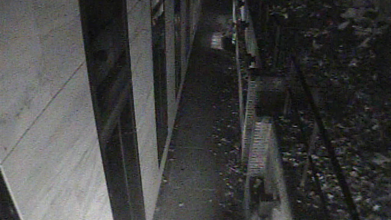 1457HSOB01GroundSoutheast_2021-01-06_00h51min14s697ms.mp4