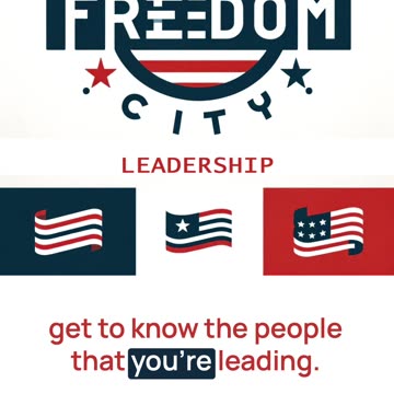 Conscious Leadership Defined - Short