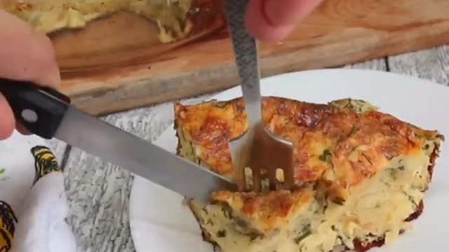 Delicious food 😋😋😋