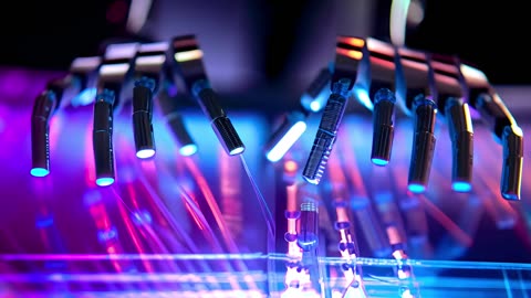 Push - Universal Nation (Remastered Album Mix)