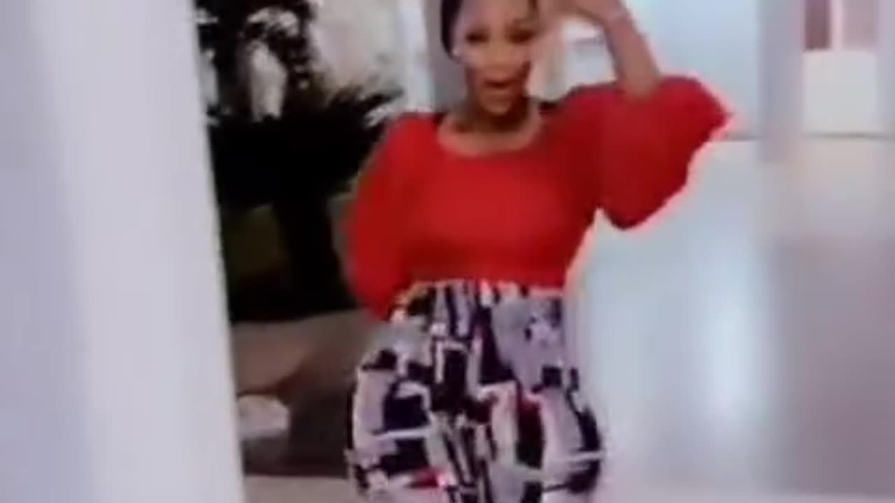 Cutyhassan