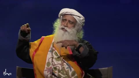 Sadguru Swami sadguru