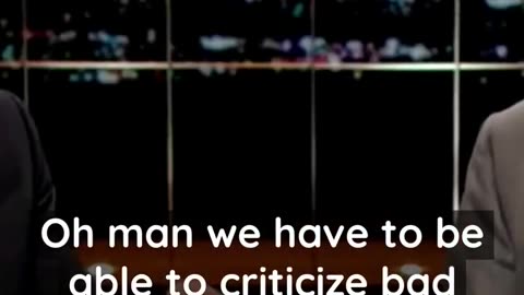 bill-maher-sam-harris-are-talking-about-libera