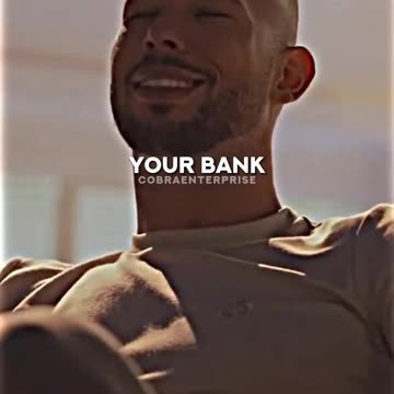 Adin Ross Trolls Andrew Tate😂