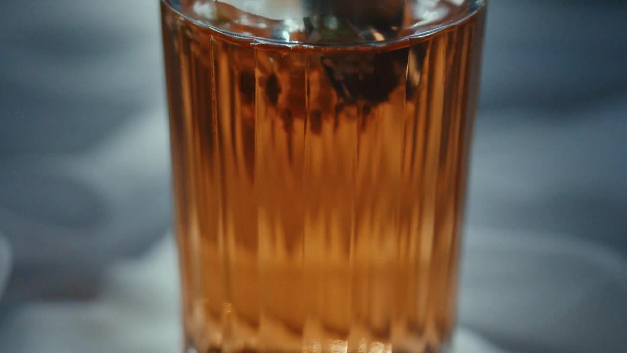 ultimate Satisfying ASMR