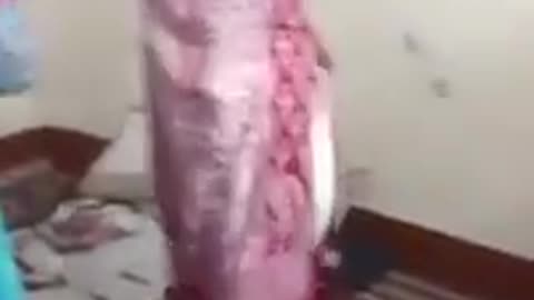 Indian girls xse home Om dance s