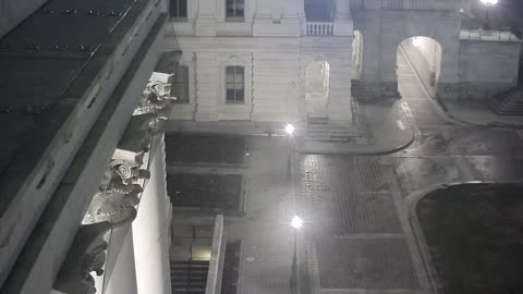 0951USCSRFEastRoof_2021-01-05_19h00min00s920ms.mp4