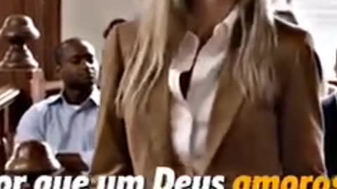 Orações Atendidas...