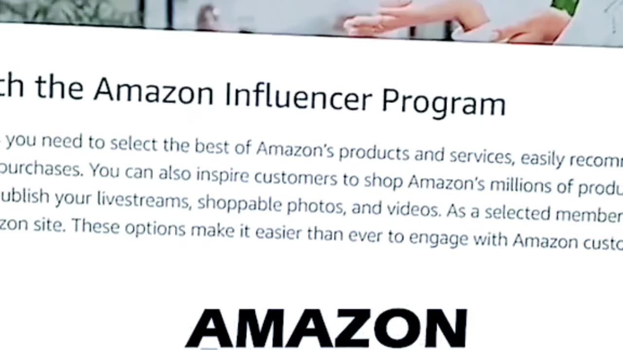 How To Make Money On Amazon 2 Way Earning On Amazon #short