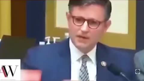 2279. 🛑ABORTION🛑 Exposing The Satanic Democrat Party