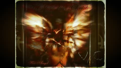 VELVET ACID CHRIST - Compilation #6